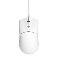 NZXT Lift 2 Symm Lightweight S Picture