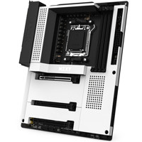 NZXT N7 B650E Wi-Fi DDR5 SATA  Picture