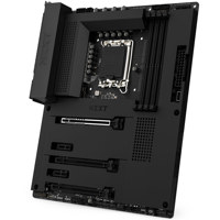 NZXT N7 Z790 Wi-Fi DDR5 LGA 17 Picture