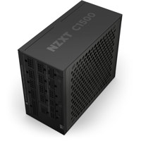 NZXT C1000 Gold 1000W 80+ Gold Picture
