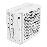 NZXT C1200 Gold 1200W 80+ Gold Picture