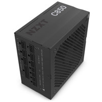NZXT C850 Gold 850W 80+ Gold C Picture