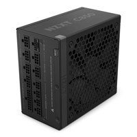 NZXT C850 Gold 850W 80+ Gold C Picture