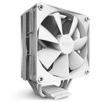 NZXT T120 120mm CPU Air Cooler Picture