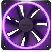 NZXT F120 120mm RGB DUO Case F Picture