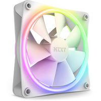 NZXT F120 120mm RGB DUO Case F Picture