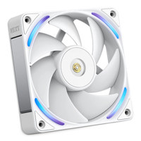 NZXT F Series Performance RGB  Picture