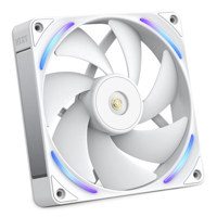 NZXT F Series Performance RGB  Picture