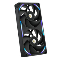 NZXT F Series Performance RGB  Picture