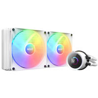 NZXT Kraken RGB All-In-One Liq Picture