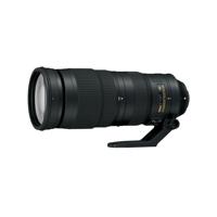 Nikon 200-500mm f/5.6E ED AF-S Picture