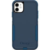 OtterBox Commuter Series Case  Picture