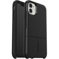 OtterBox uniVERSE Series Case  Picture