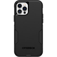 OtterBox Commuter Series Antim Picture