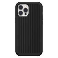 OtterBox Antimicrobial Easy Gr Picture