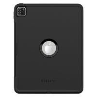 OtterBox Defender Series Case  Picture