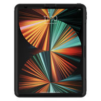 OtterBox Defender Series Case  Picture