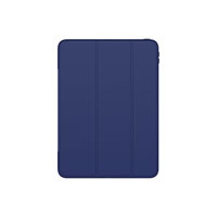 OtterBox Symmetry Series 360 E Picture