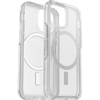 OtterBox Symmetry Series+ Anti Picture
