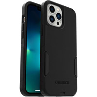 OtterBox Commuter Series Antim Picture