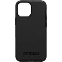 OtterBox Symmetry Series Antim Picture