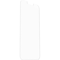 OtterBox Alpha Glass Antimicro Picture