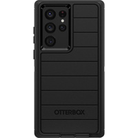 OtterBox Defender Series Pro R Picture