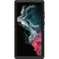 OtterBox Defender Series Pro R Picture