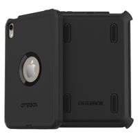 OtterBox Defender Series Case  Picture