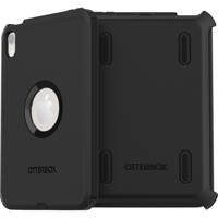 OtterBox Defender Series Pro A Picture