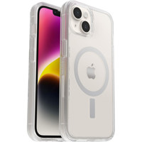 OtterBox Symmetry Series+ Anti Picture
