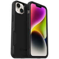 OtterBox Commuter Series Antim Picture