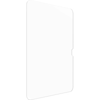 OtterBox Alpha Glass Screen Pr Picture