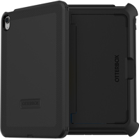 OtterBox Defender Series Pro A Picture