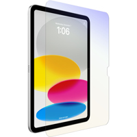 OtterBox Kids Blue Light Guard Picture