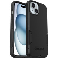 OtterBox Commuter Series Case  Picture