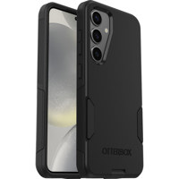 OtterBox Commuter Series Case  Picture