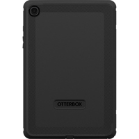 OtterBox Defender Series Case  Picture