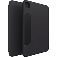 OtterBox Statement Series Stud Picture