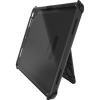 OtterBox Defender Series Case  Picture