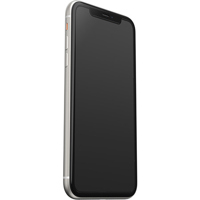 OtterBox Alpha Glass Screen Pr Picture