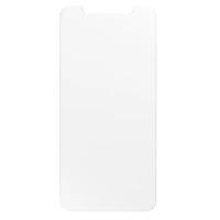 OtterBox Alpha Glass Screen Pr Picture