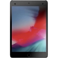 OtterBox Alpha Glass Screen Pr Picture