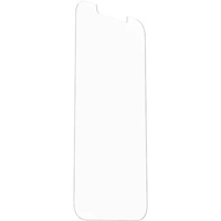 OtterBox Amplify Glass Screen  Picture