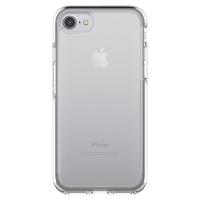 OtterBox Symmetry Series Case  Picture