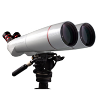 Oberwerk 100XL-ED 100mm Waterp Picture