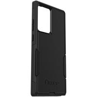 OtterBox Commuter Series Prote Picture