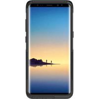 OtterBox Commuter Case for Sam Picture