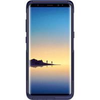 OtterBox Commuter Case for Sam Picture