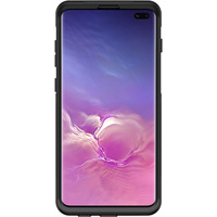 OtterBox Commuter Case for Sam Picture